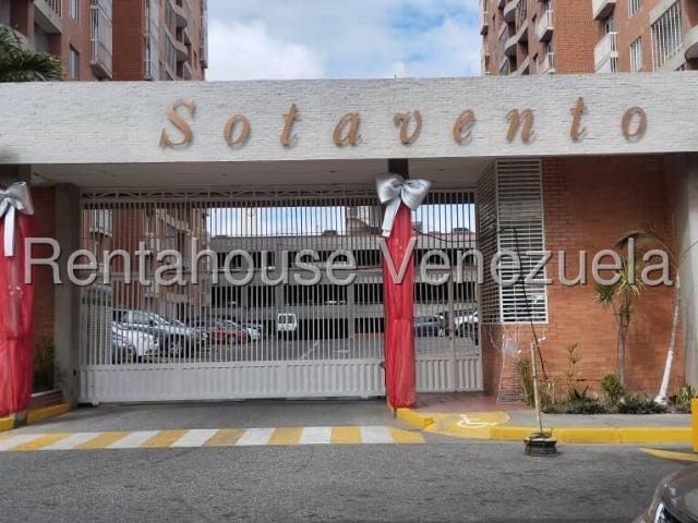 Apartamento en Venta en Zona Oeste, Barquisimeto