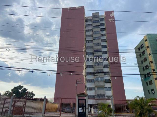 Apartamento en Venta en Zona Oeste, Barquisimeto