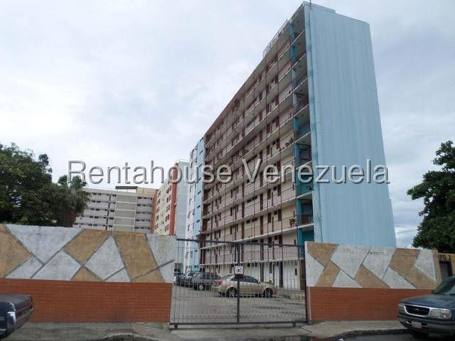 Apartamento en Venta en Zona Oeste, Barquisimeto