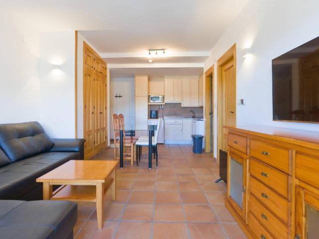 Apartamento en Venta en Zona alta