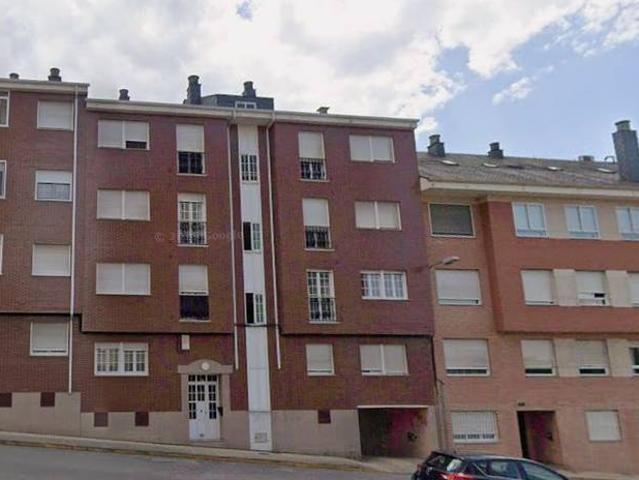 Apartamento en Venta en Zona Alta