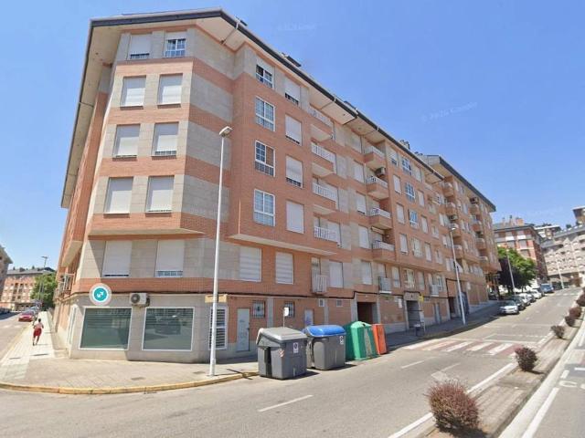 Apartamento en Venta en Zona Alta
