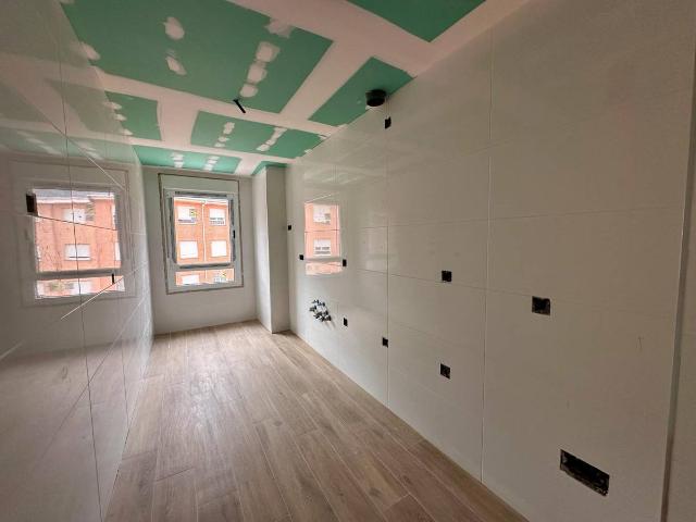 Apartamento en Venta en Zona Alta