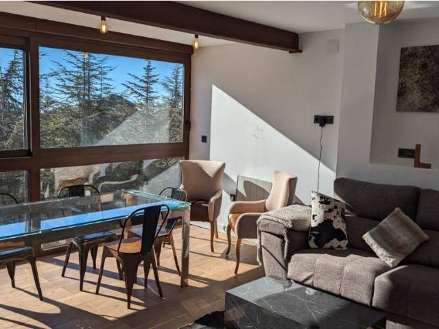 Apartamento en Venta en Zona baja