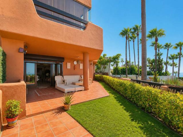 Apartamento en Venta en Zona Calvario