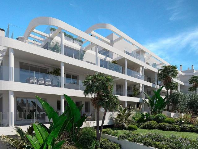 Apartamento en Venta en Zona Calvario