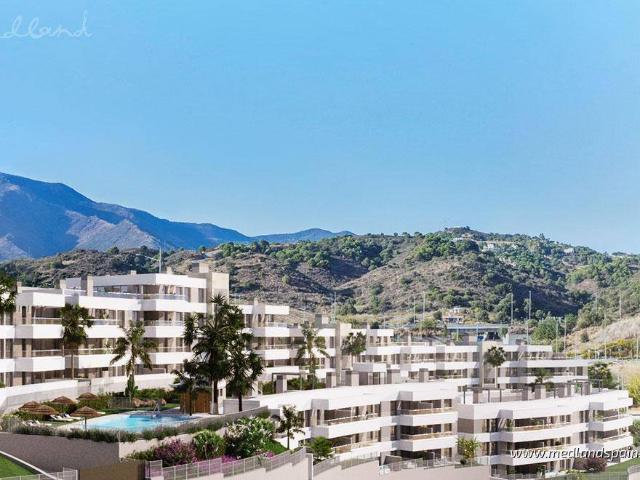Apartamento en Venta en Zona Calvario