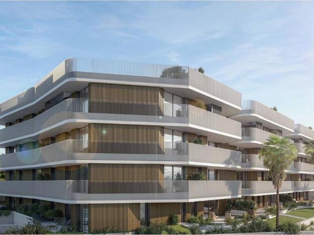 Apartamento en Venta en Zona Calvario