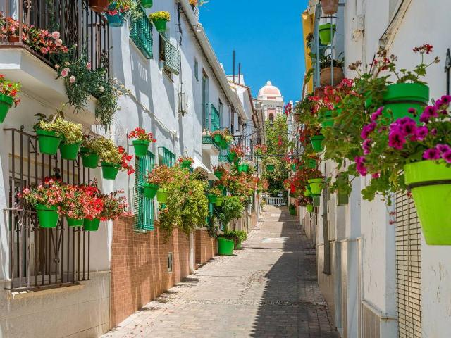 Apartamento en Venta en Zona Calvario