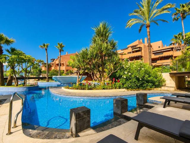 Apartamento en Venta en Zona Calvario