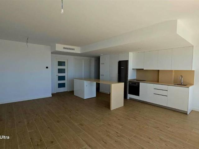 Apartamento en Venta en Zona Calvario