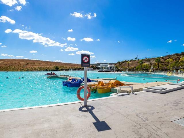 Apartamento en Venta en Zona Calvario