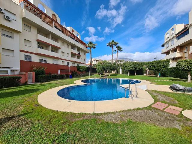 Apartamento en Venta en Zona Calvario