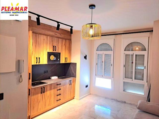 Apartamento en Venta en Zona Carrefour