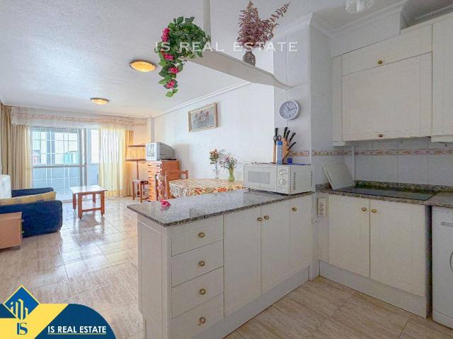 Apartamento en Venta en Zona Carrefour Urbanizaciones