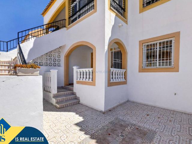 Apartamento en Venta en Zona Carrefour Urbanizaciones