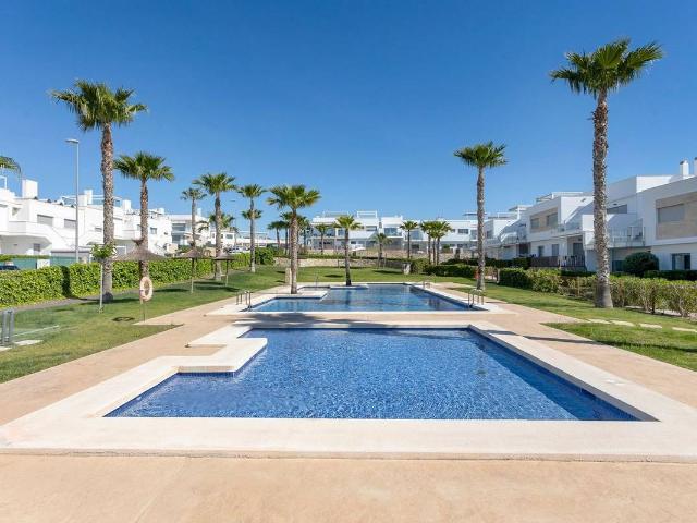 Apartamento en Venta en Zona Carrefour Urbanizaciones