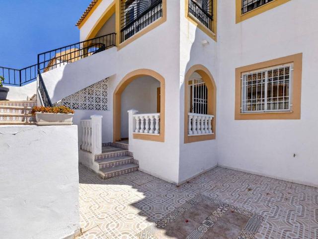 Apartamento en Venta en Zona Carrefour Urbanizaciones