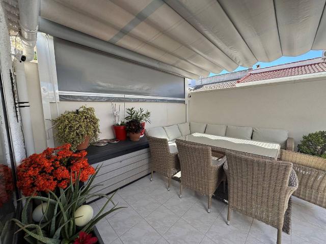Apartamento en Venta en Zona Carrefour Urbanizaciones