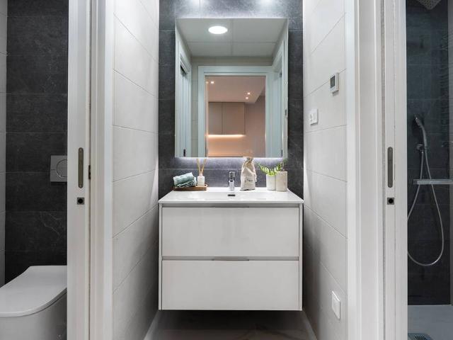 Apartamento en Venta en Zona Carrefour Urbanizaciones