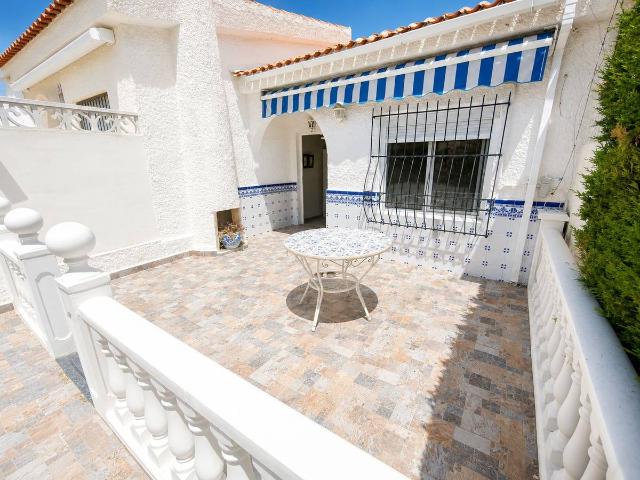 Apartamento en Venta en Zona Carrefour Urbanizaciones