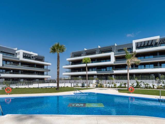 Apartamento en Venta en Zona Carrefour Urbanizaciones