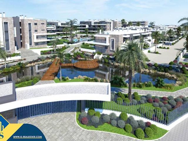 Apartamento en Venta en Zona Carrefour Urbanizaciones