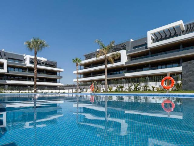 Apartamento en Venta en Zona Carrefour Urbanizaciones