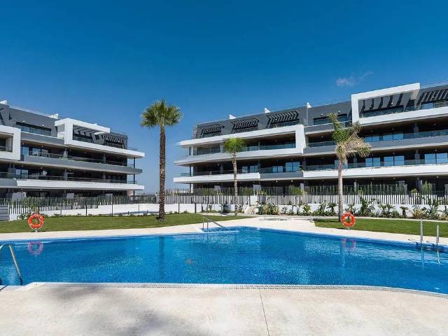 Apartamento en Venta en Zona Carrefour Urbanizaciones
