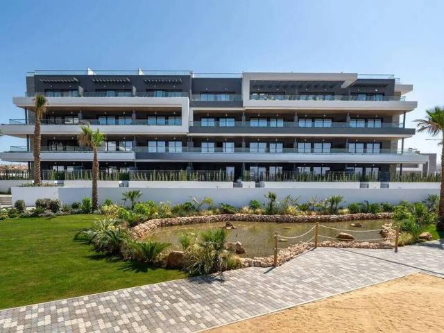 Apartamento en Venta en Zona Carrefour Urbanizaciones
