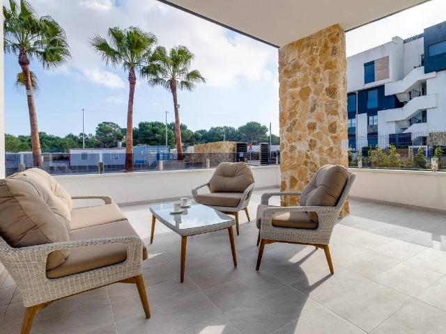Apartamento en Venta en Zona Carrefour Urbanizaciones