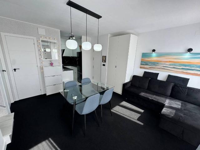 Apartamento en Venta en Zona Carrefour Urbanizaciones