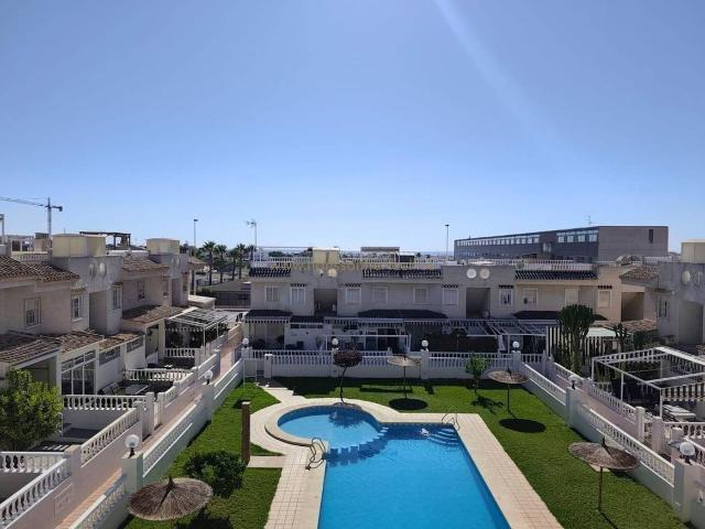 Apartamento en Venta en Zona Carrefour Urbanizaciones