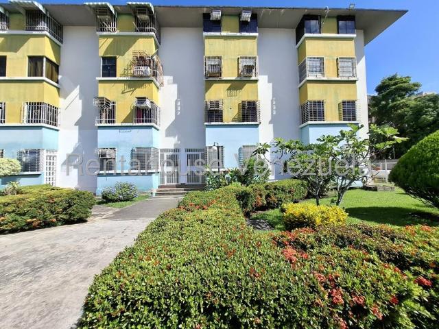 Apartamento en Venta en Zona Centro, Turmero