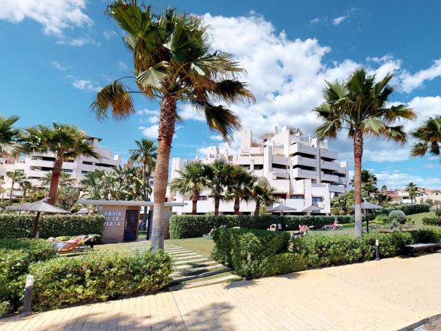 Apartamento en Venta en Zona de Punta Plata