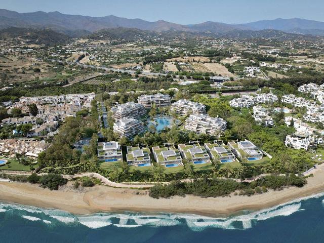 Apartamento en Venta en Zona de Punta Plata