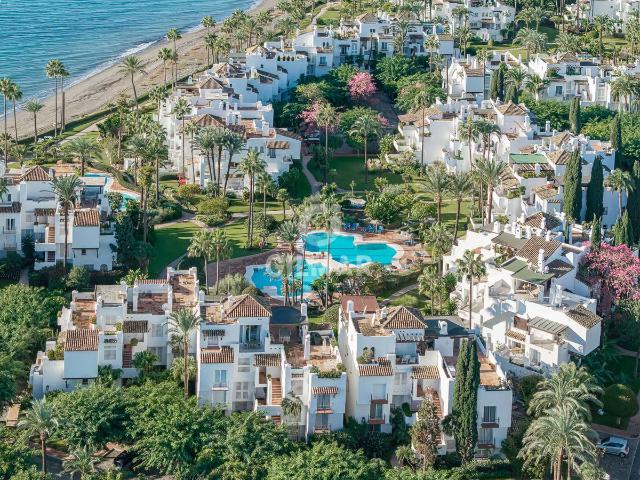 Apartamento en Venta en Zona de Punta Plata