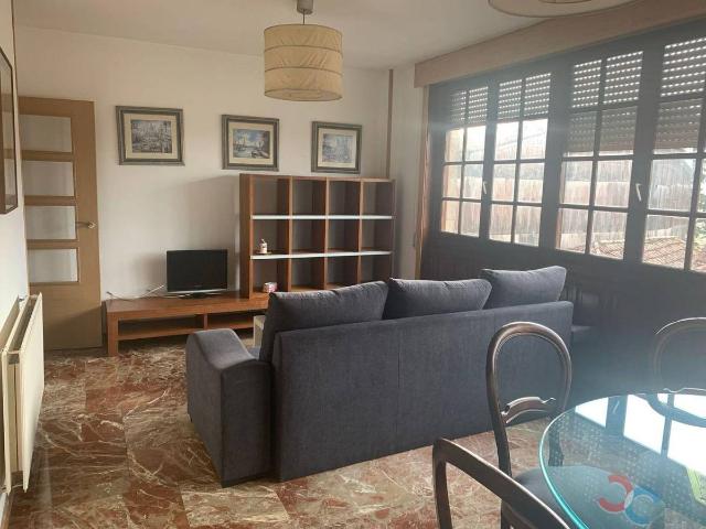 Apartamento en Venta en Zona de Plaza de Barcelos