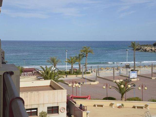 Apartamento en Venta en Zona Levante Playa Fossa