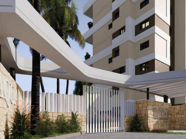 Apartamento en Venta en Zona Levante Playa Fossa