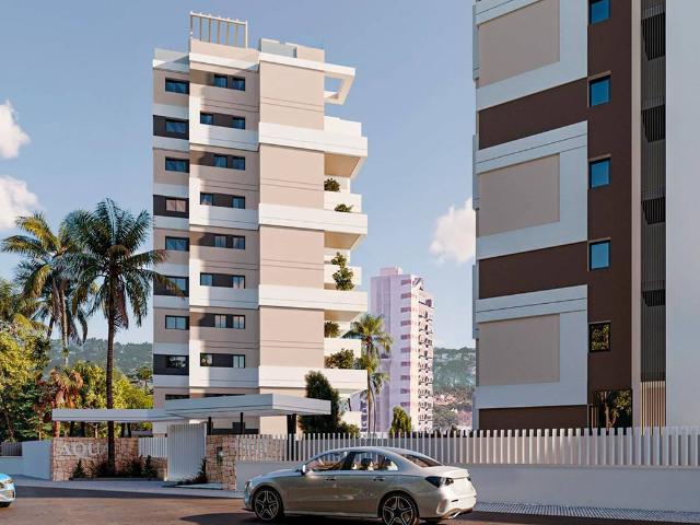 Apartamento en Venta en Zona Levante Playa Fossa