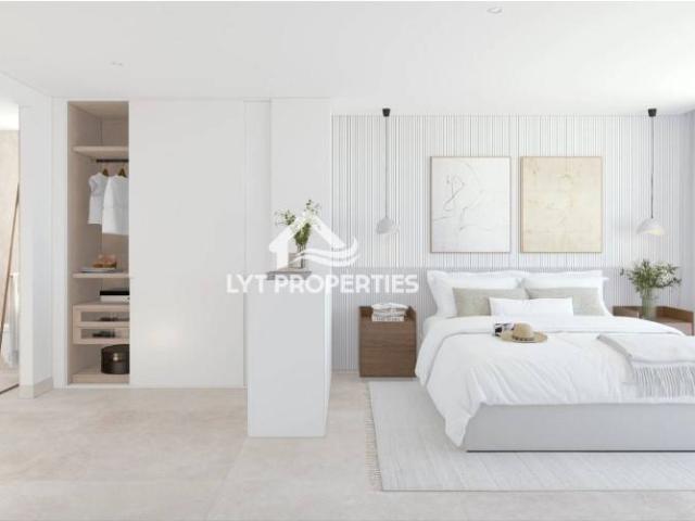 Apartamento en Venta en Zona Levante Playa Fossa