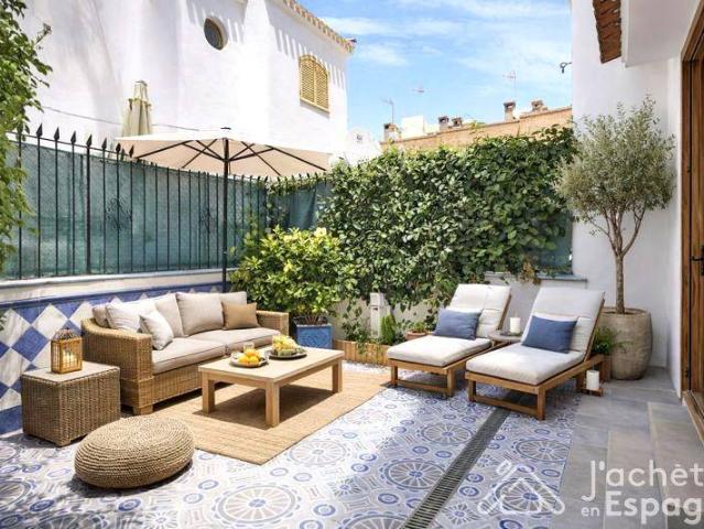 Apartamento en Venta en Zona los Frutales