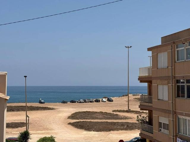 Apartamento en Venta en Zona los Frutales