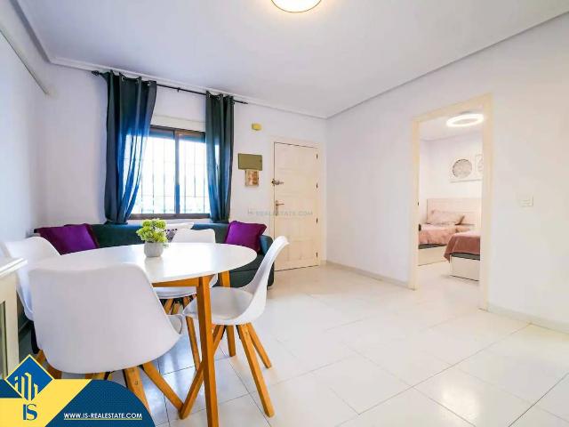 Apartamento en Venta en Zona los Frutales