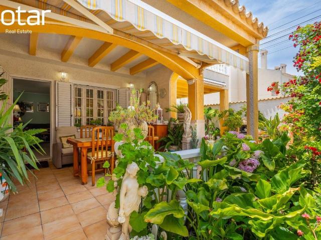 Apartamento en Venta en Zona los Frutales