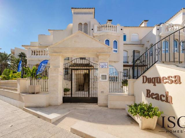 Apartamento en Venta en Zona los Frutales