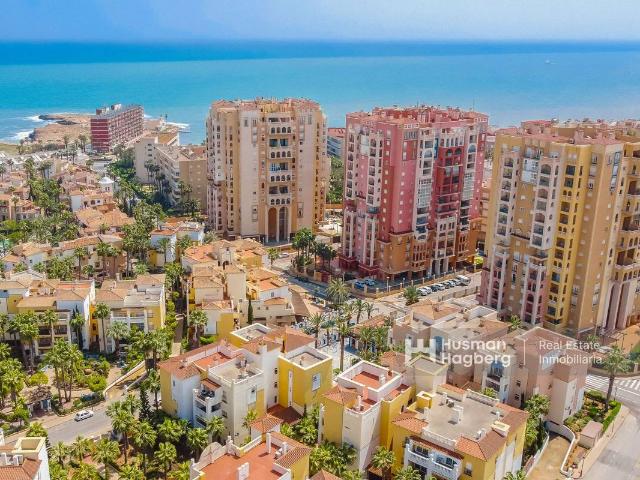 Apartamento en Venta en Zona los Frutales