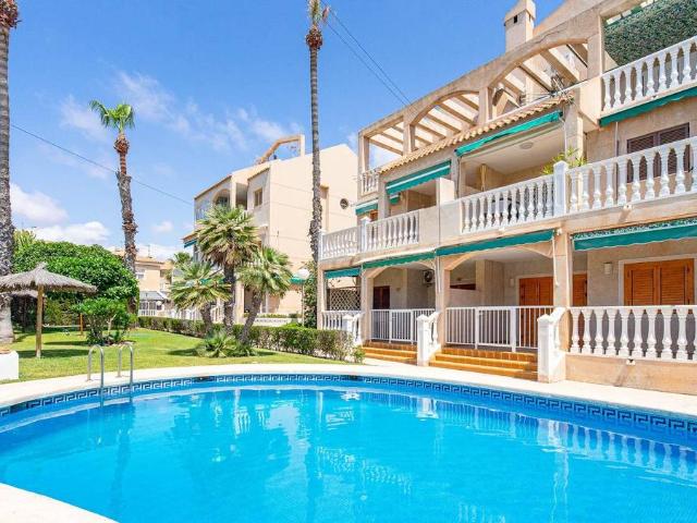 Apartamento en Venta en Zona los Frutales