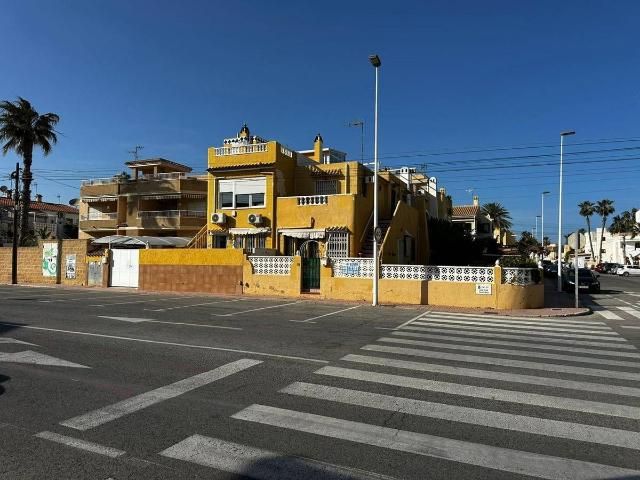 Apartamento en Venta en Zona los Frutales